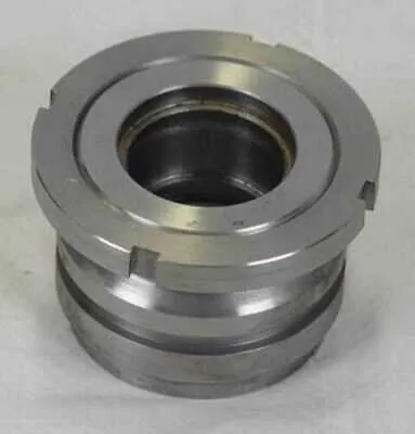 john deere cylinder r131498 specs