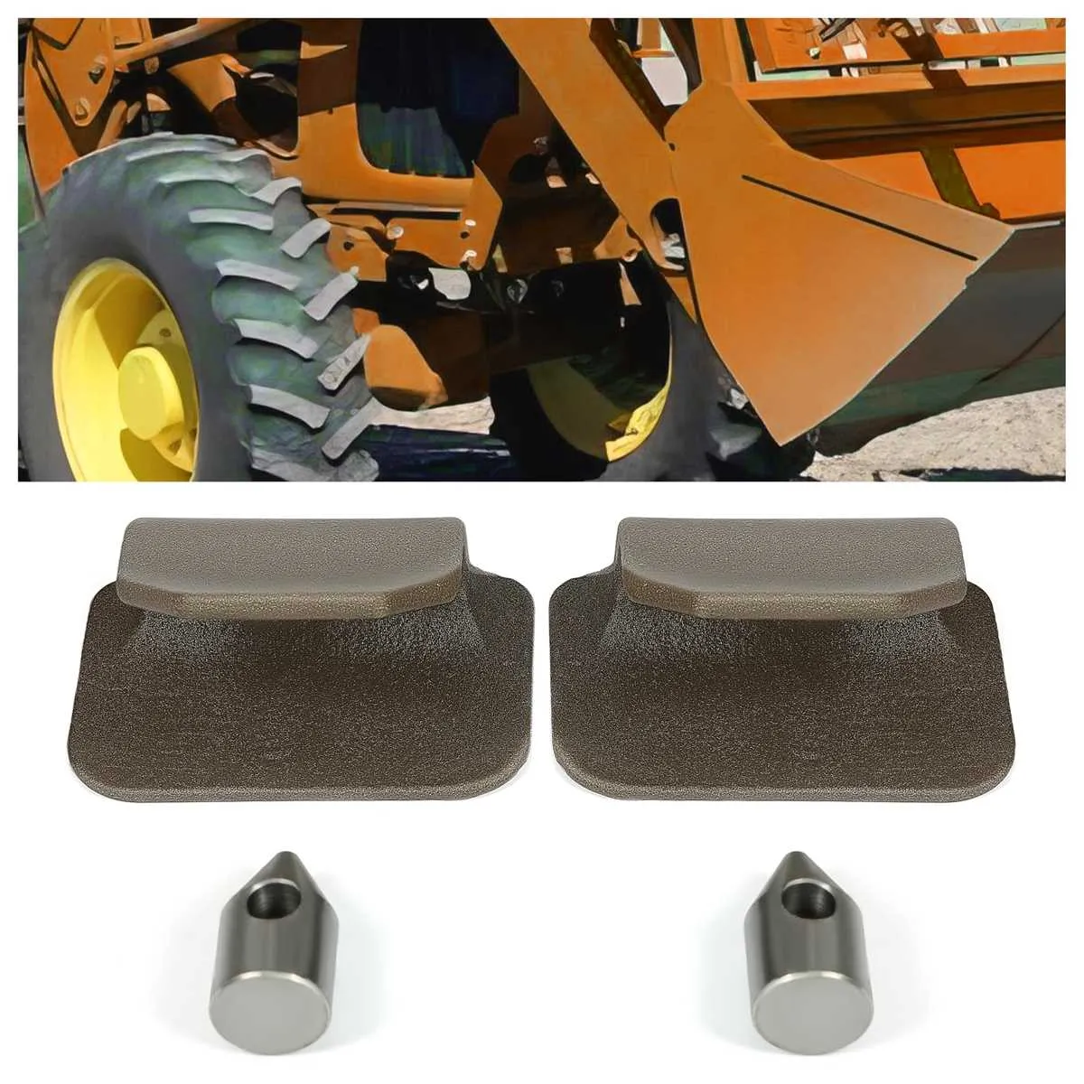 john deere d120 loader specs john deere d120 loader specs