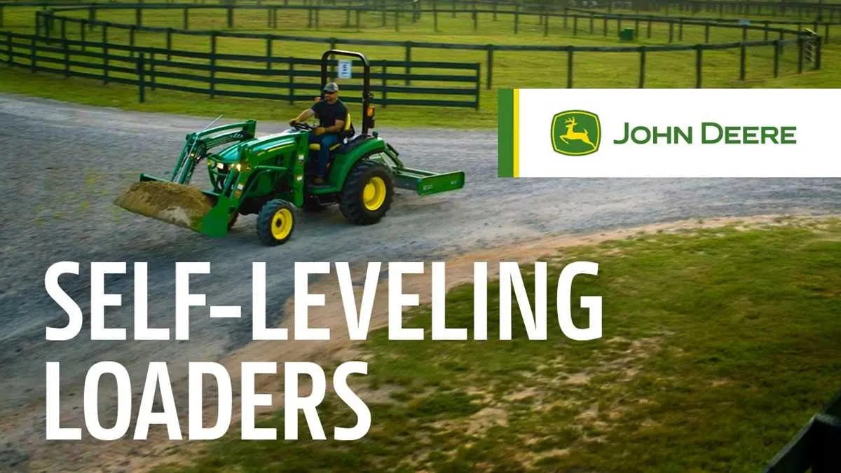 john deere d120 loader specs john deere d120 loader specs