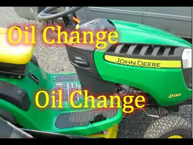 john deere d130 oil specs john deere d130 oil specs