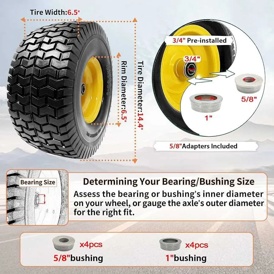 john deere d140 tire specs john deere d140 tire specs