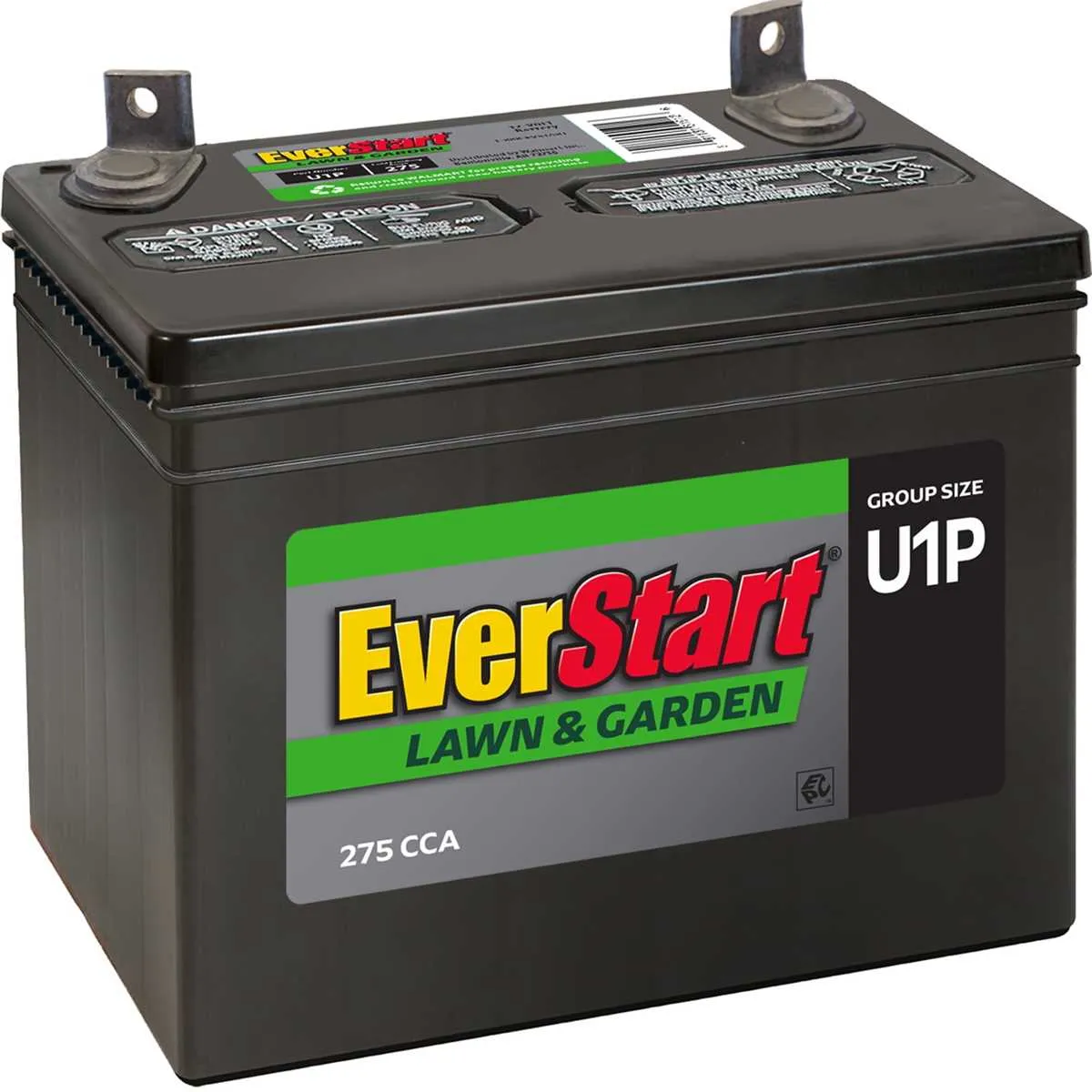 john deere d160 battery specs