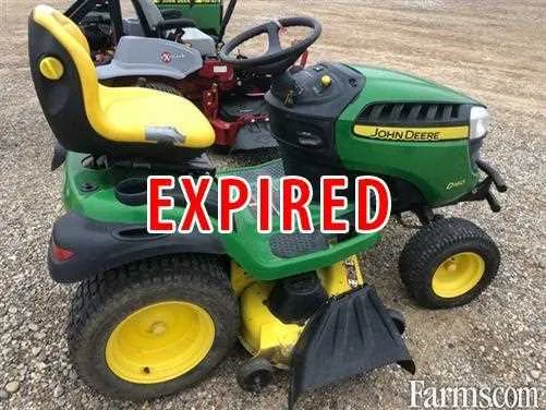 john deere d160 lawn tractor specs john deere d160 lawn tractor specs