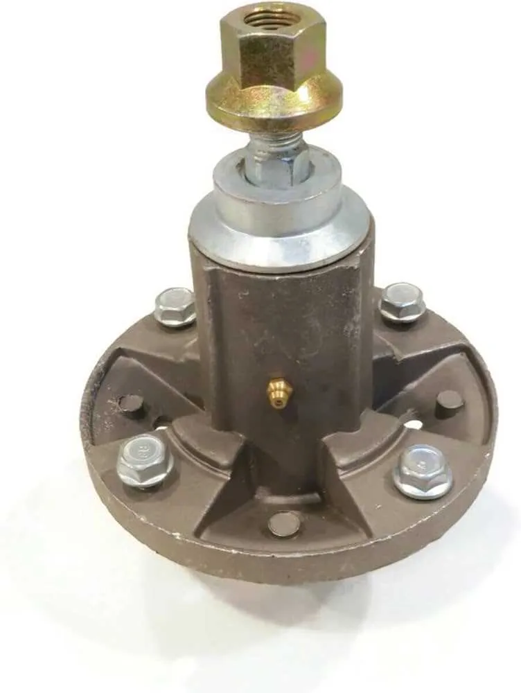 john deere d160 specs