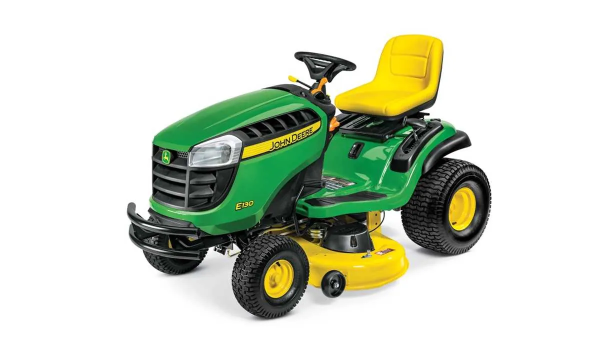 john deere d170 mower specs john deere d170 mower specs