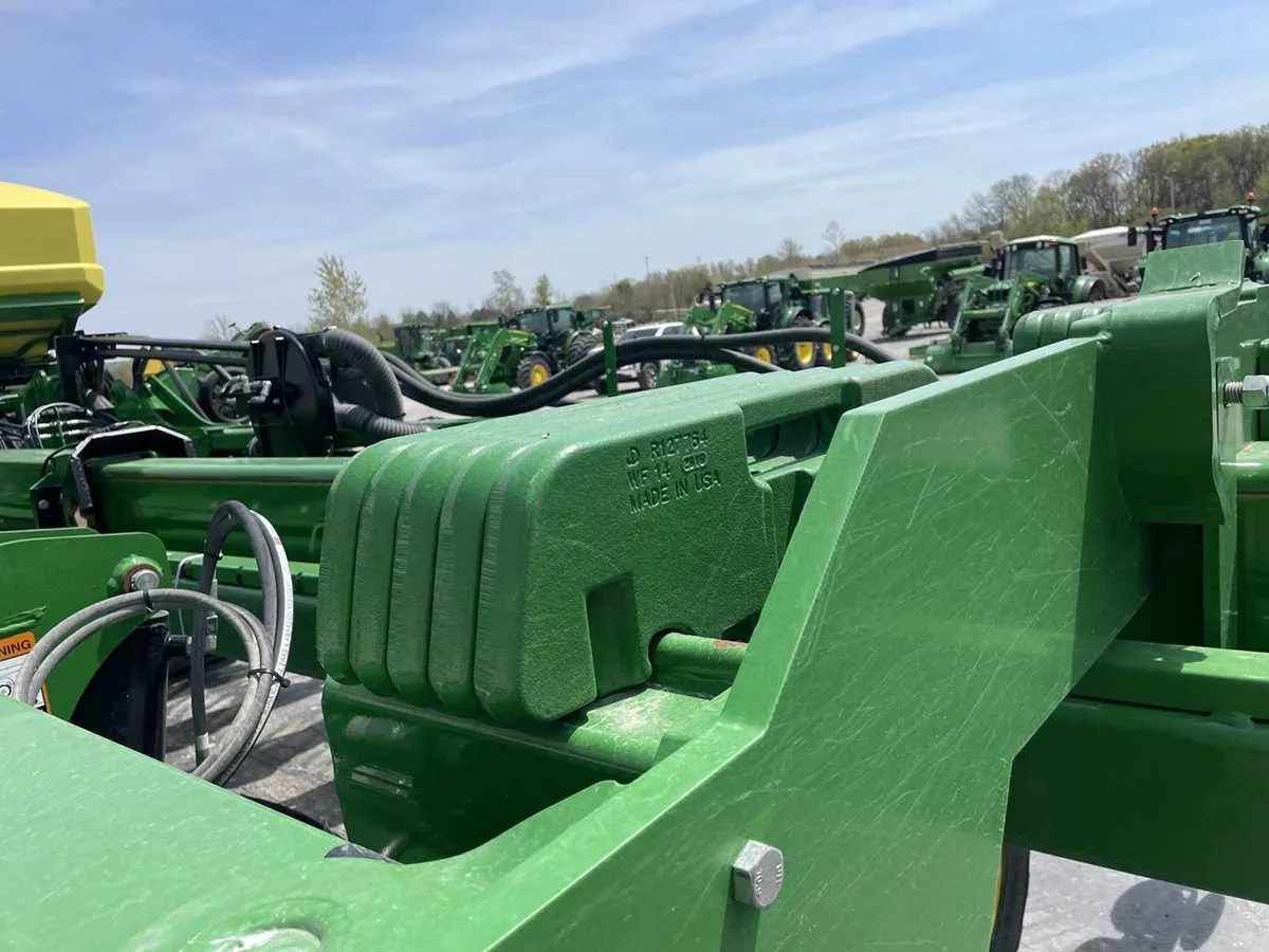 john deere db60 planter specs john deere db60 planter specs
