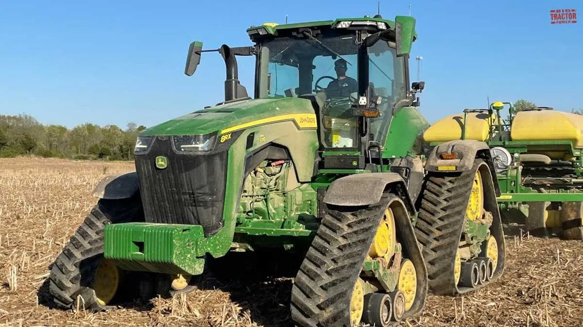 john deere db60 specs john deere db60 specs