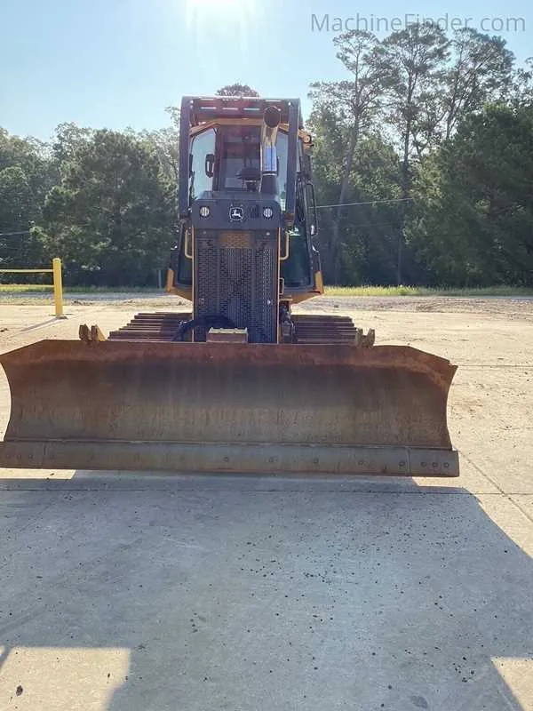 john deere dozer 450k specs john deere dozer 450k specs