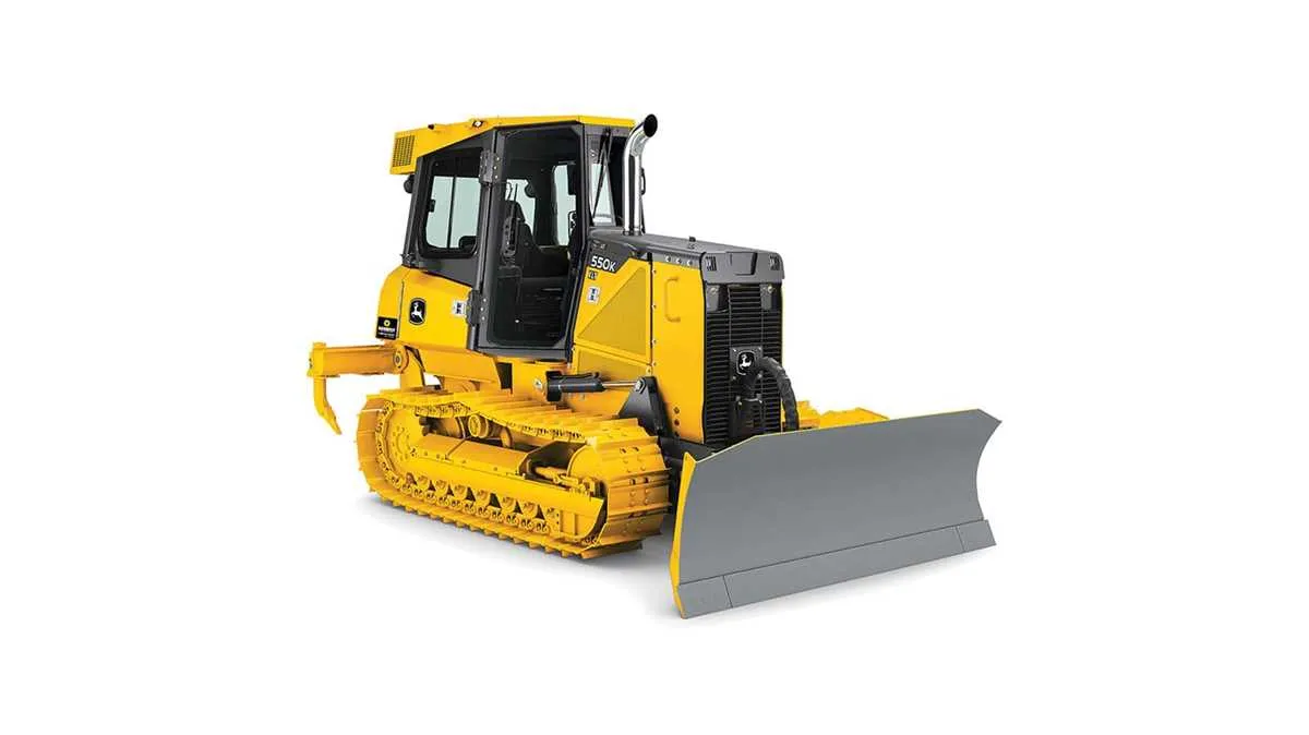 john deere dozer 850 specs john deere dozer 850 specs