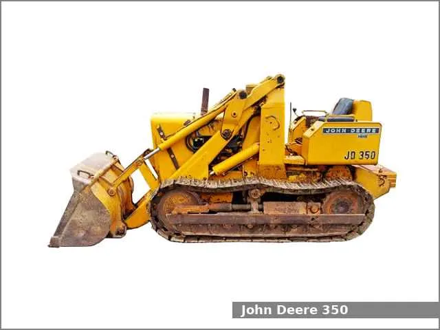 john deere dozer specs 350b john deere dozer specs 350b