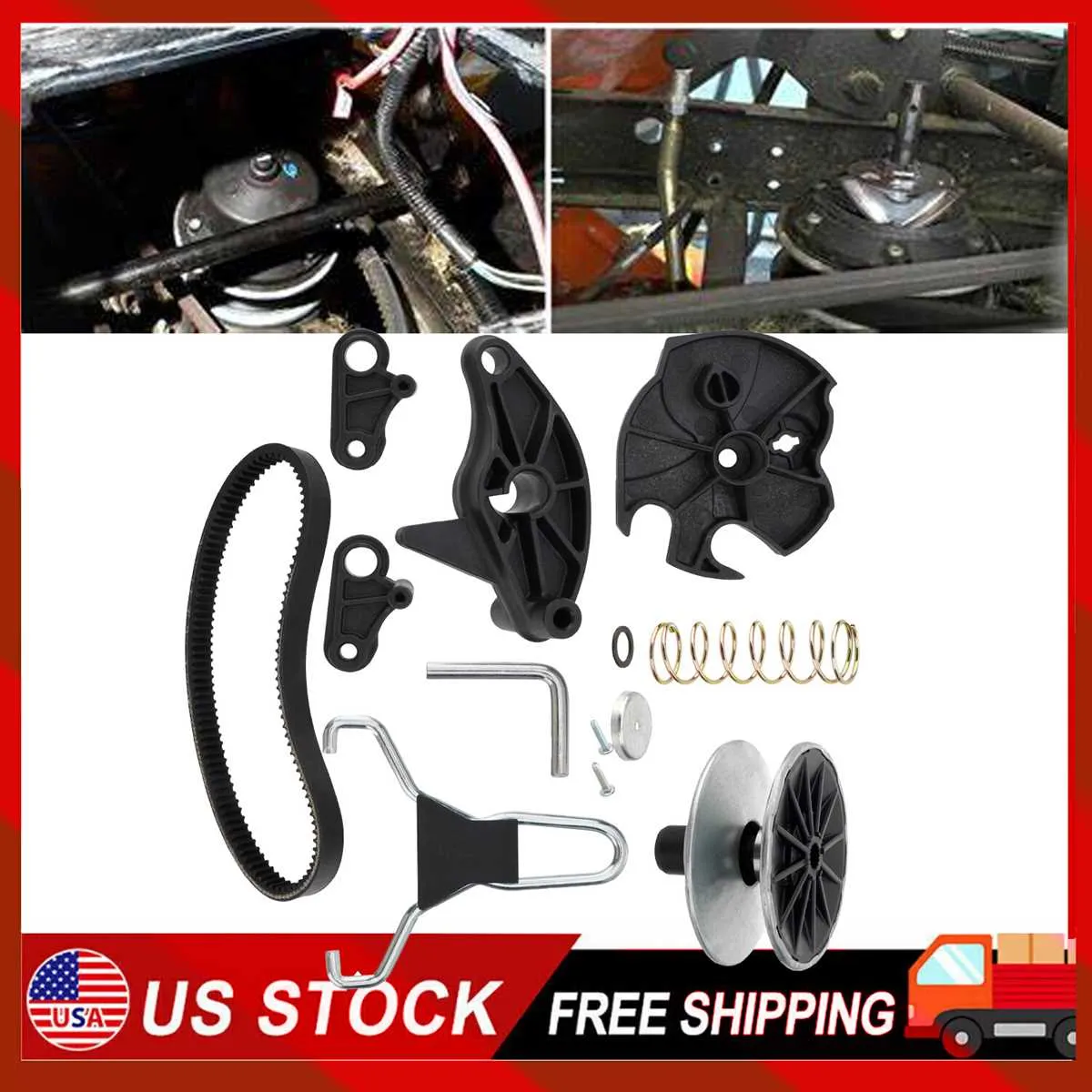 john deere e100 pulley torque specs john deere e100 pulley torque specs