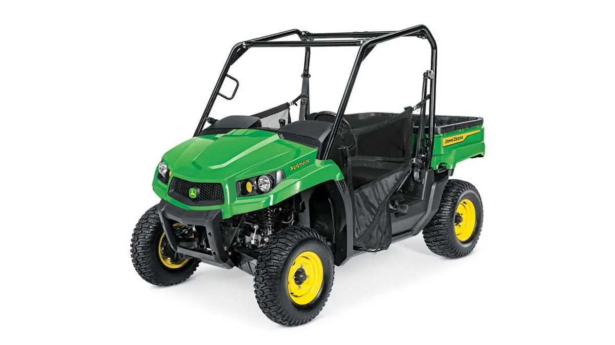 john deere e130 vs john deere s130 specs john deere e130 vs john deere s130 specs