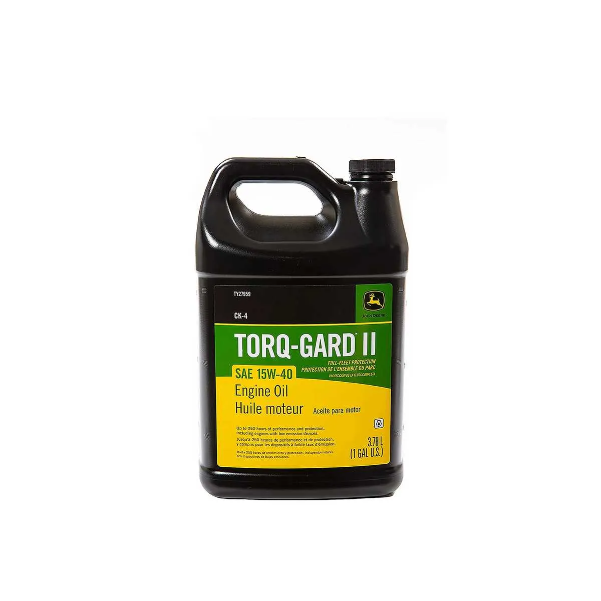 john deere engine oil specs john deere engine oil specs
