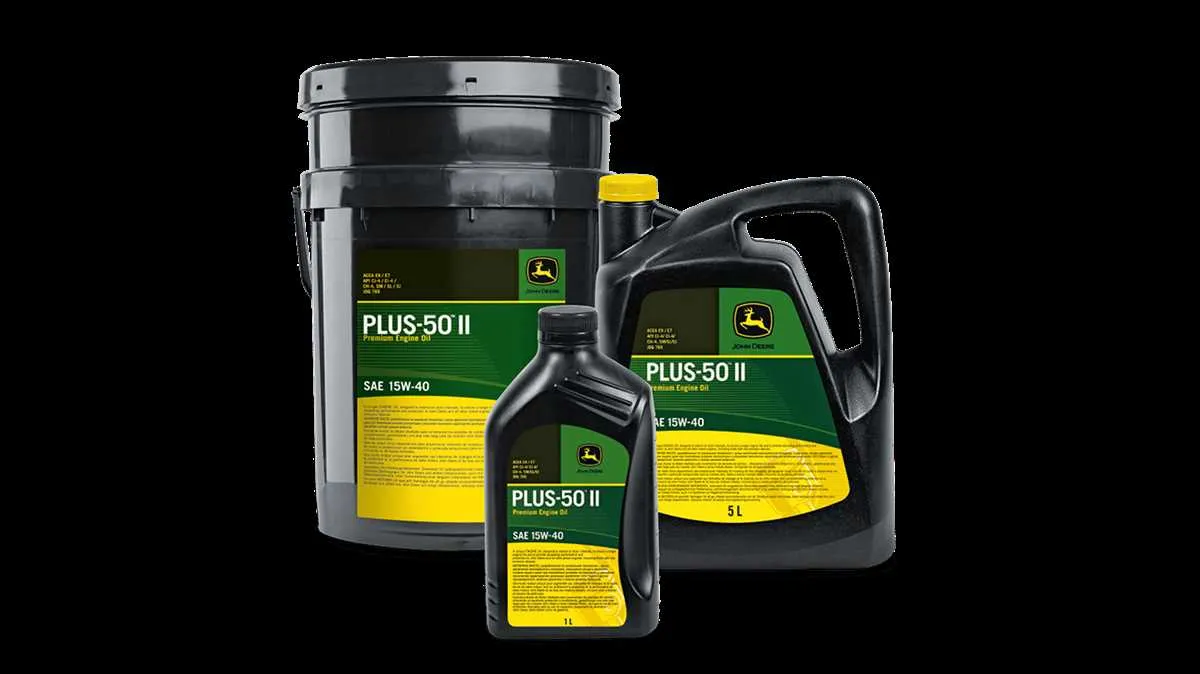 john deere engine oil specs john deere engine oil specs
