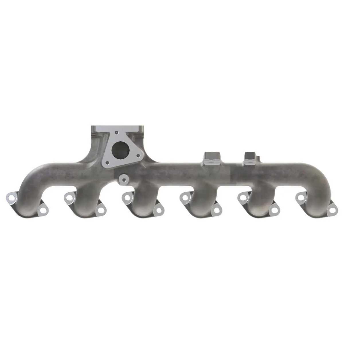 john deere exhaust manifold torque specs john deere exhaust manifold torque specs
