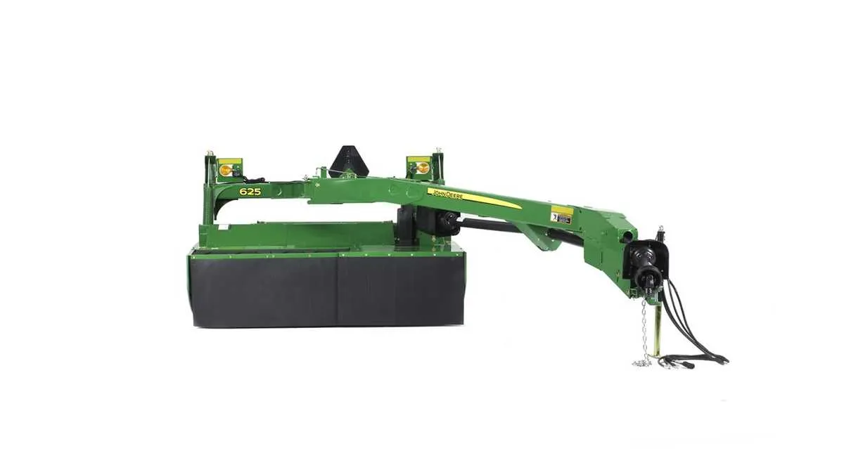 john deere f525 moco specs john deere f525 moco specs