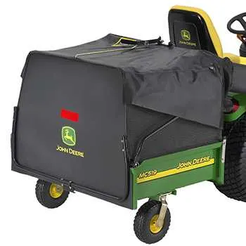 john deere f738 specs john deere f738 specs