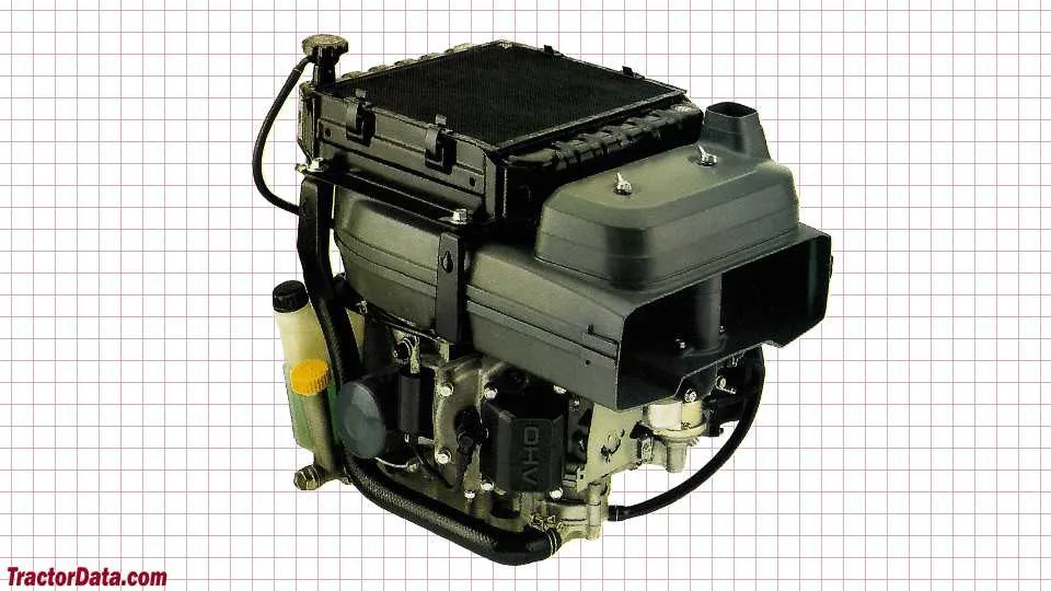 john deere fd590v torque specs john deere fd590v torque specs