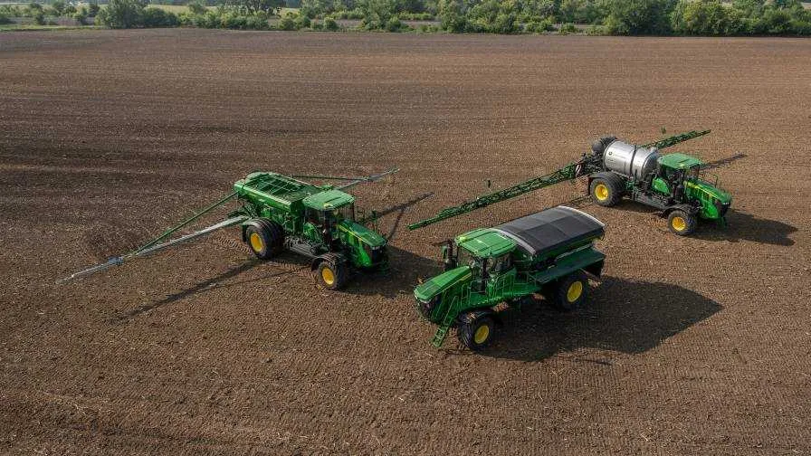 john deere floater specs john deere floater specs