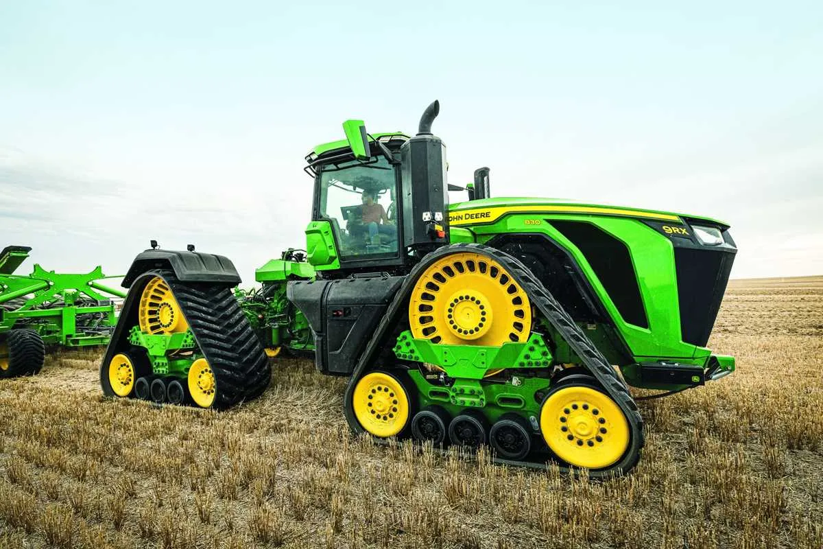john deere fuel protect specs