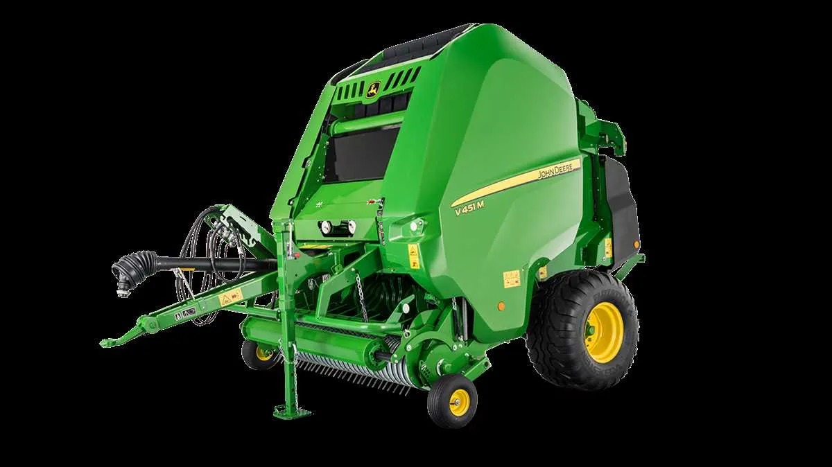john deere g camshaft specs