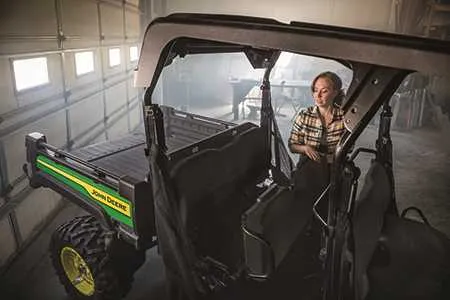 john deere gator 4 seater specs john deere gator 4 seater specs