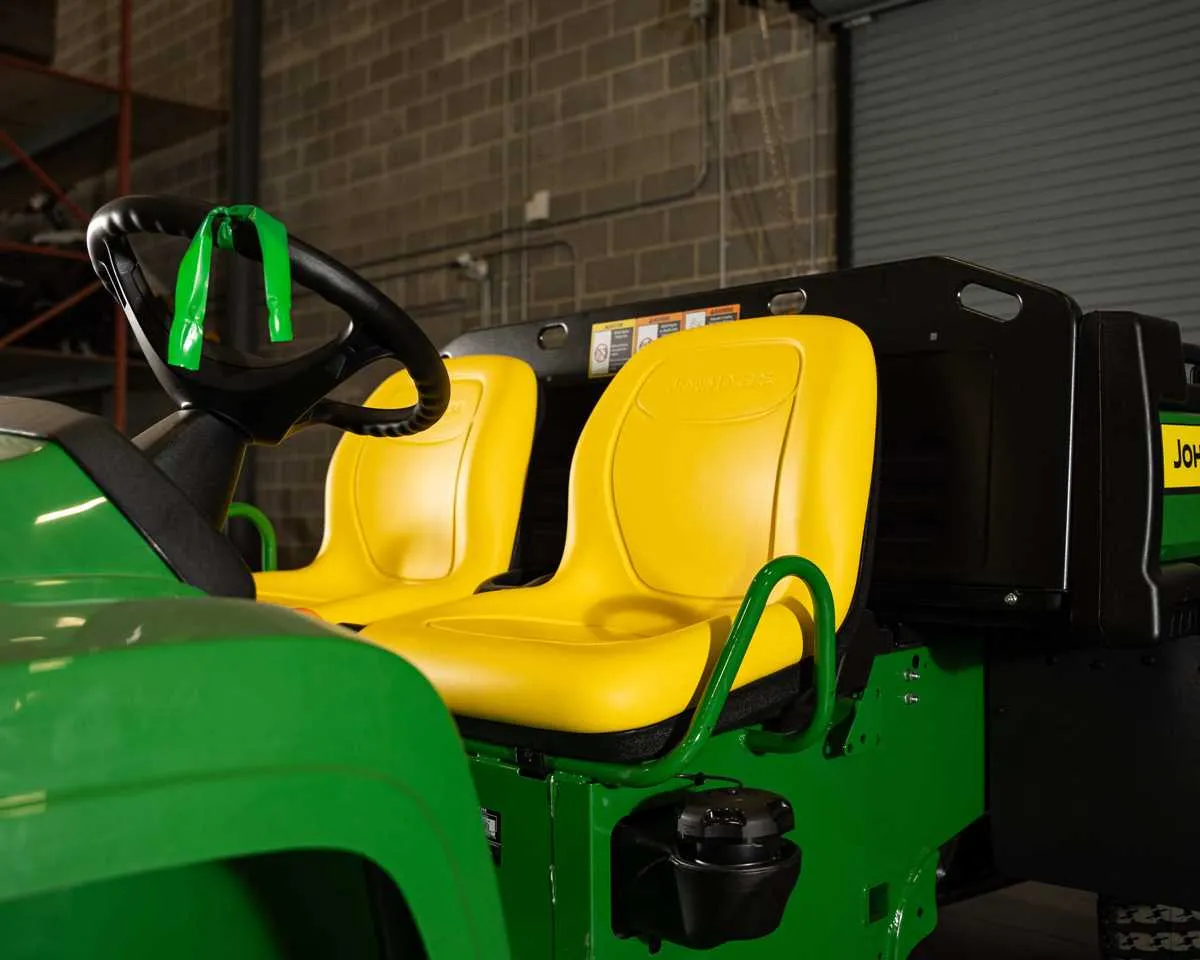 john deere gator 4x2 specs john deere gator 4x2 specs