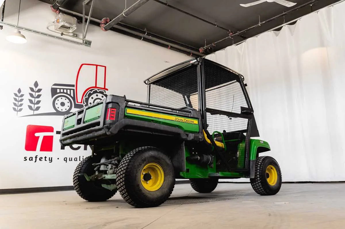 john deere gator 4x6 diesel specs john deere gator 4x6 diesel specs