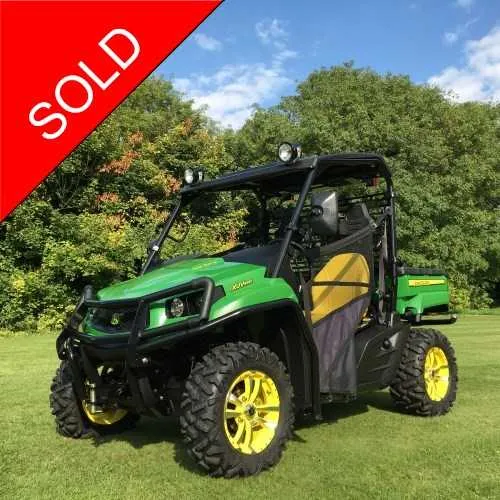 john deere gator 590i specs john deere gator 590i specs