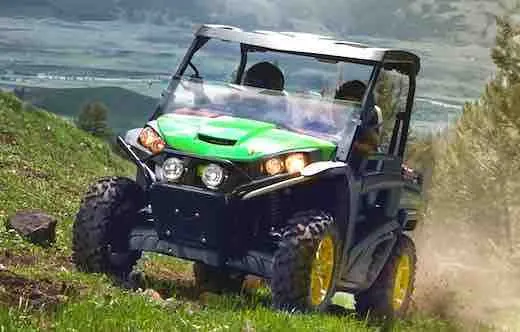 john deere gator 590i specs john deere gator 590i specs