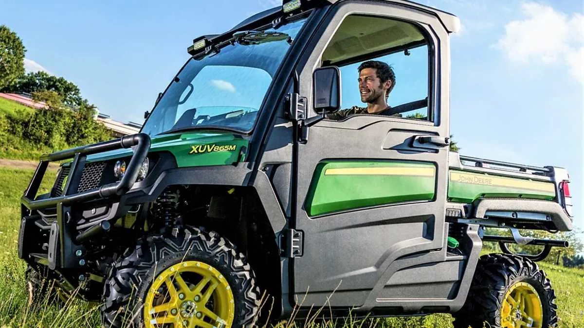 john deere gator 590m specs john deere gator 590m specs