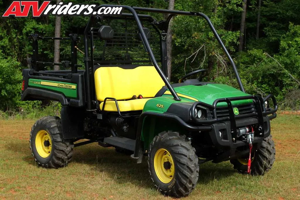john deere gator 825i engine specs john deere gator 825i engine specs