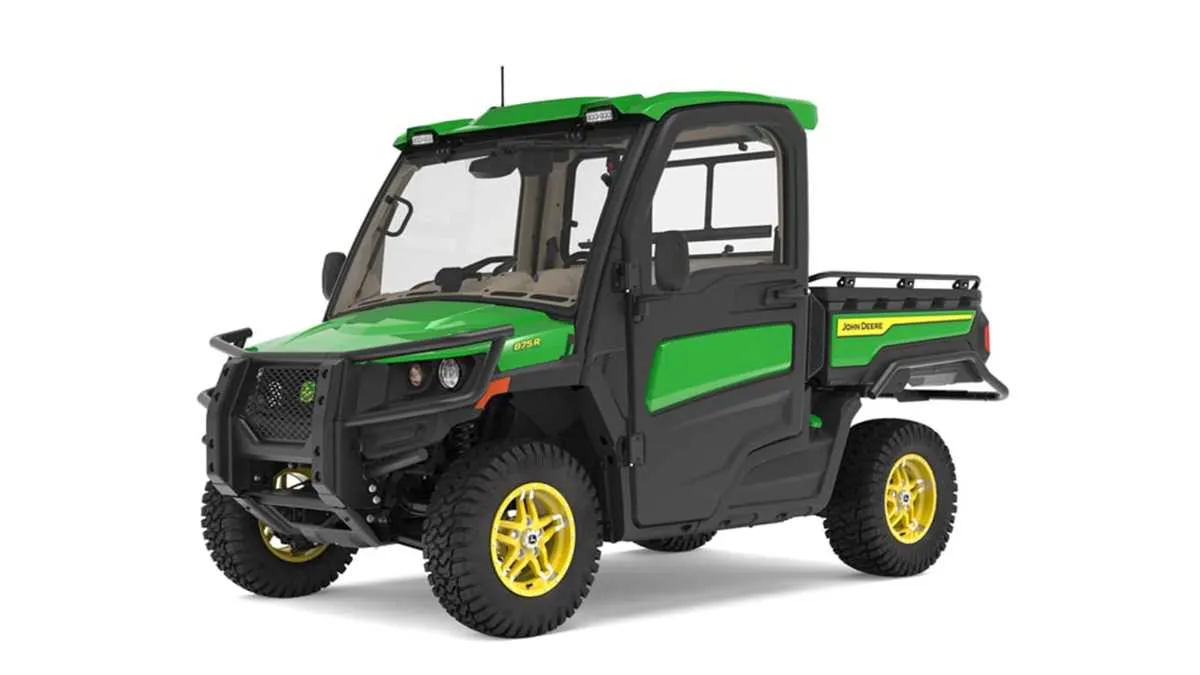 john deere gator 825i flywheel torque specs john deere gator 825i flywheel torque specs