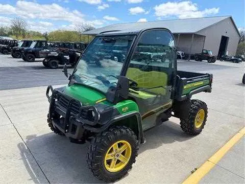 john deere gator 825i flywheel torque specs john deere gator 825i flywheel torque specs