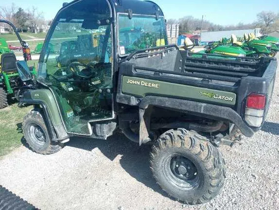 john deere gator 825i specs 2016 john deere gator 825i specs 2016