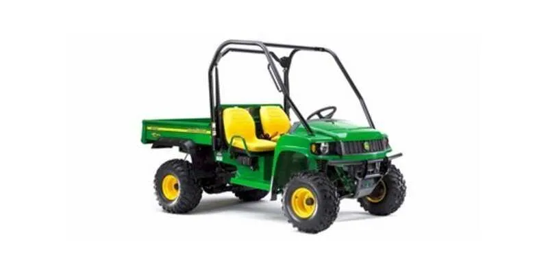 john deere gator 825i specs 2016 john deere gator 825i specs 2016