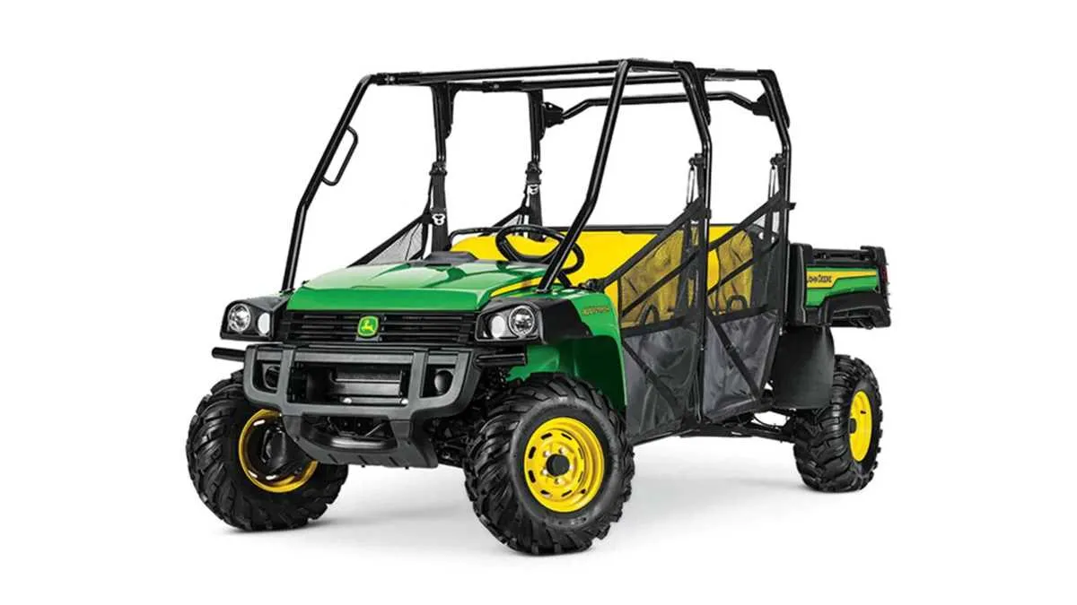 john deere gator 835 specs john deere gator 835 specs