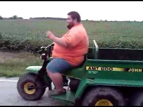 john deere gator amt 600 specs john deere gator amt 600 specs
