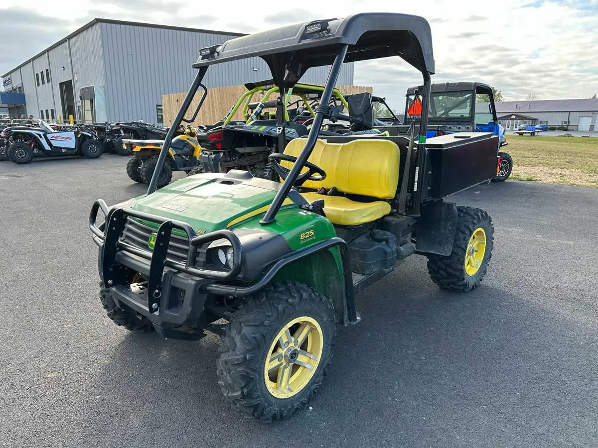 john deere gator battery specs john deere gator battery specs
