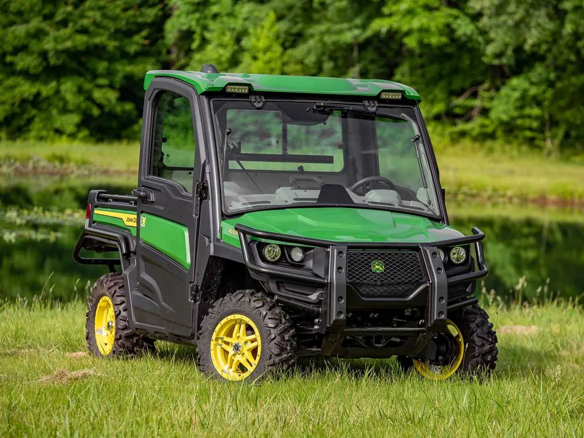 john deere gator engine torque specs john deere gator engine torque specs