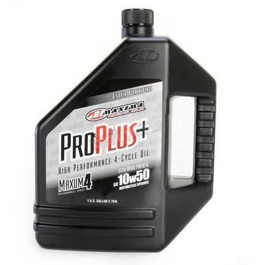 john deere gator fluid specs