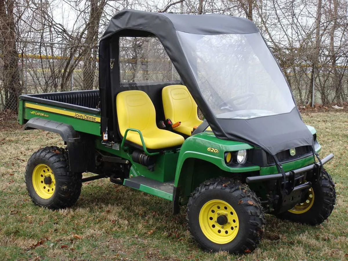john deere gator hpx 4x4 specs john deere gator hpx 4x4 specs