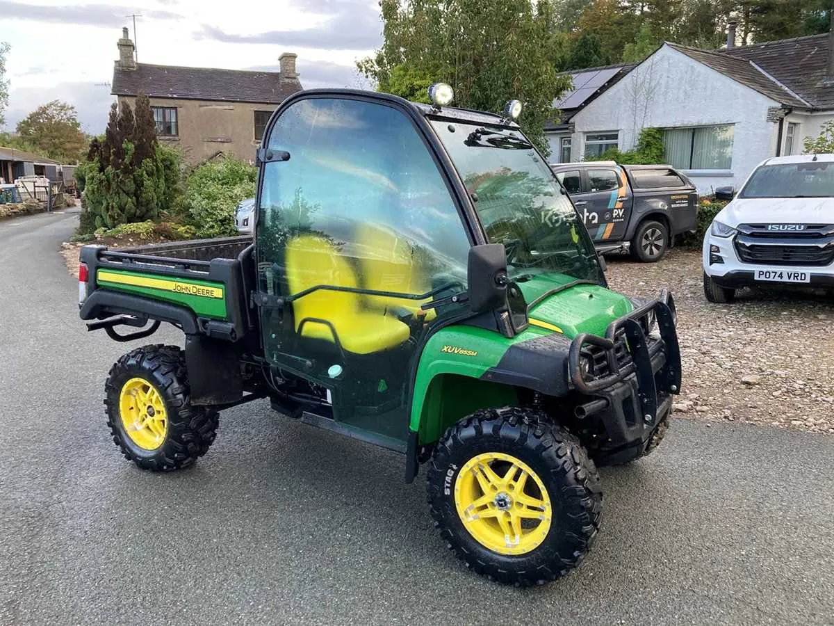 john deere gator specs uk john deere gator specs uk