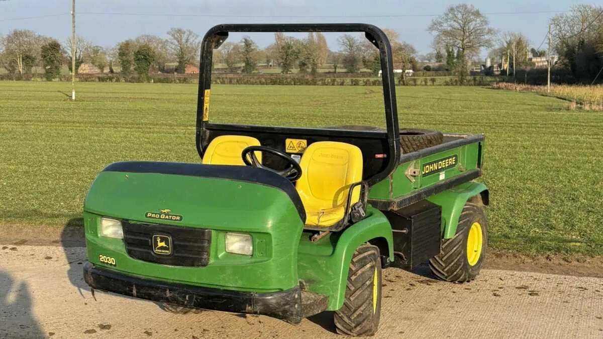 john deere gator specs uk john deere gator specs uk