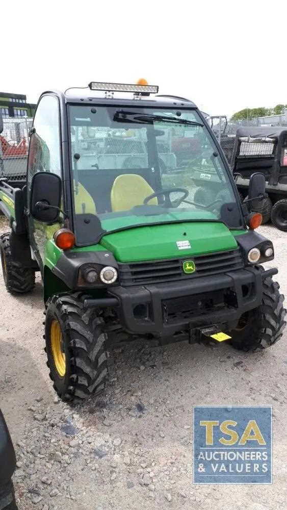 john deere gator specs uk john deere gator specs uk