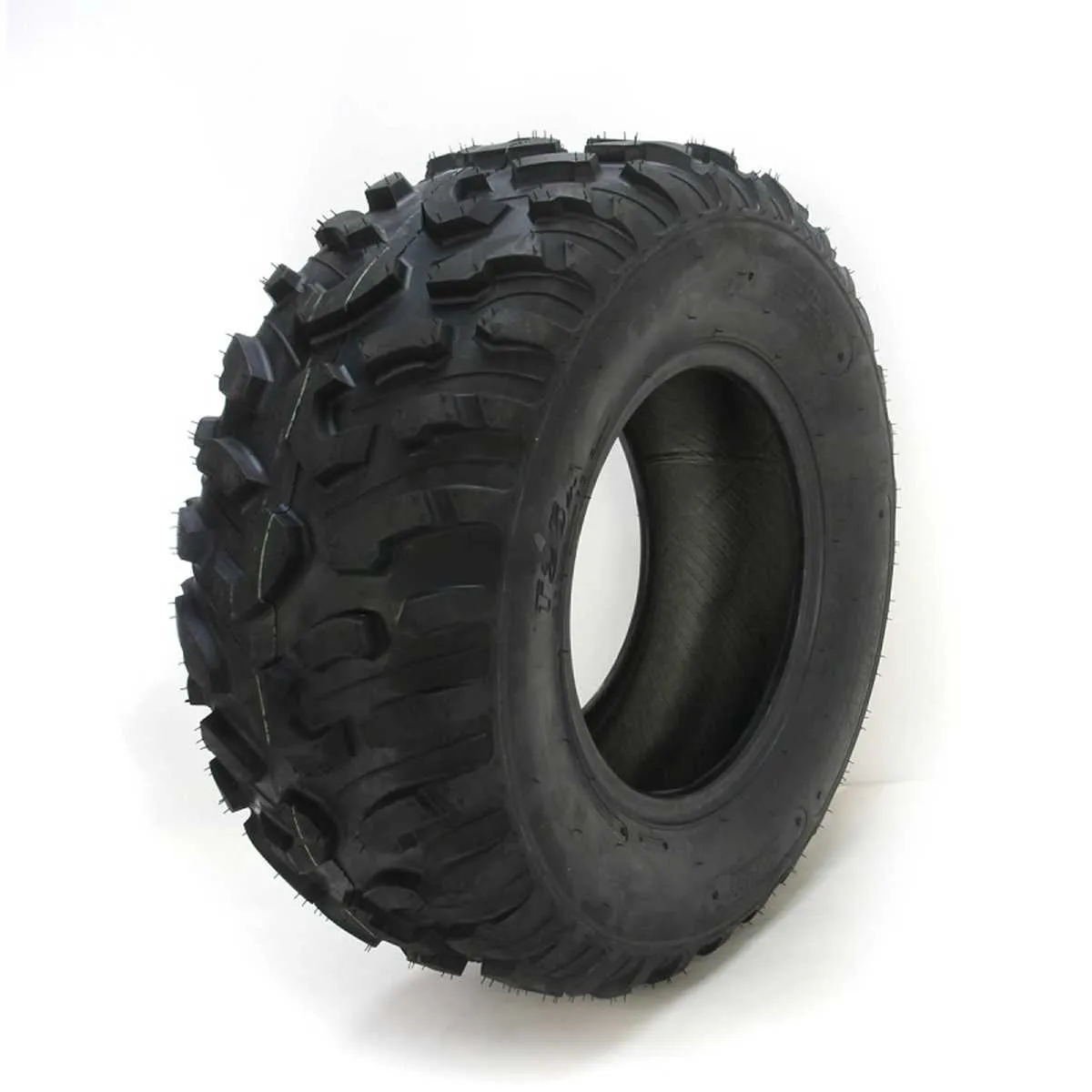 john deere gator tire specs