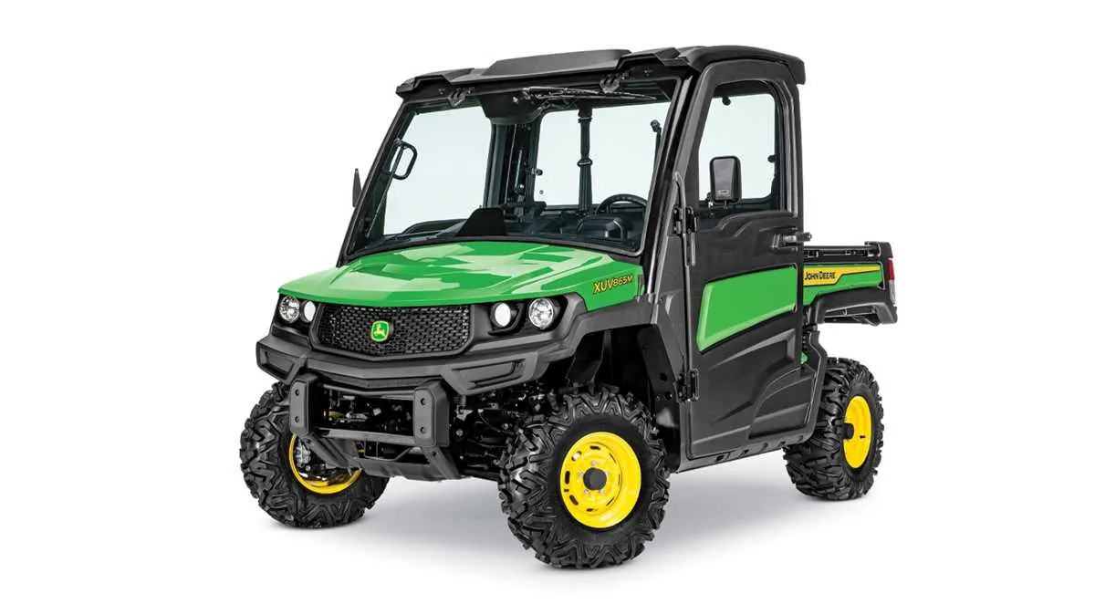 john deere gator ts specs john deere gator ts specs