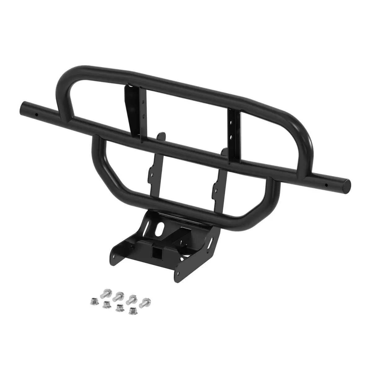 john deere gator tx specs
