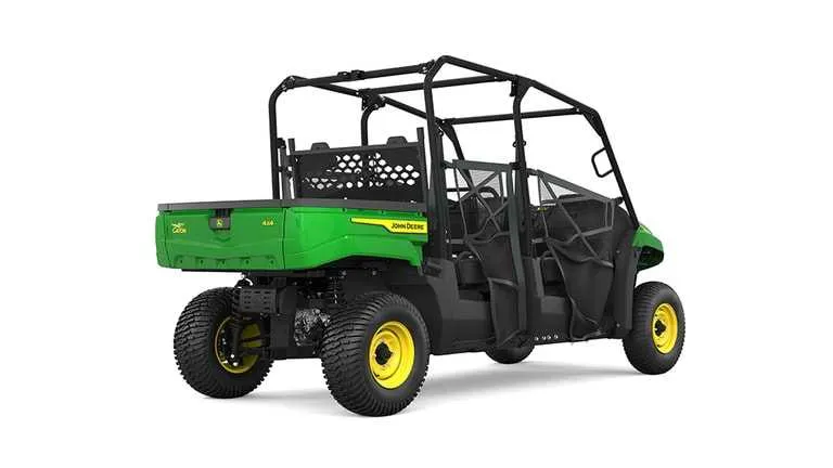 john deere gator xuv 825i s4 specs john deere gator xuv 825i s4 specs