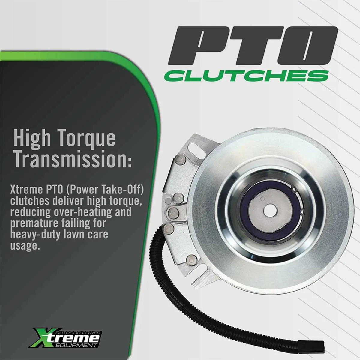 john deere gt235 torque specs john deere gt235 torque specs